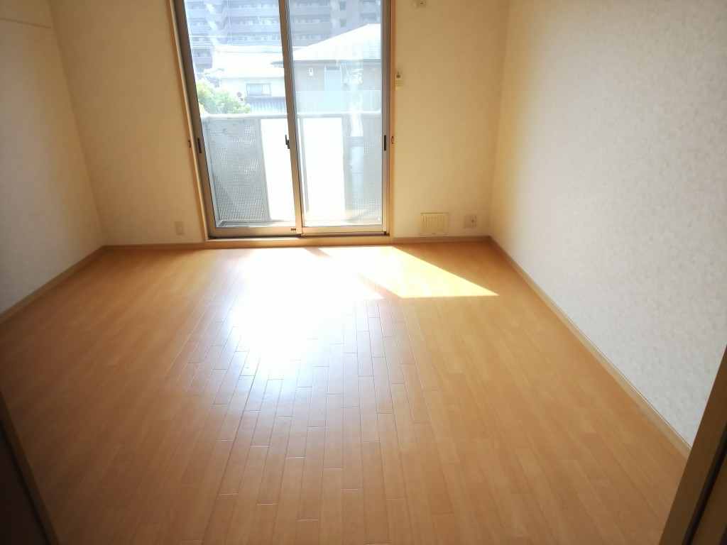 【東広島市】家財一式の出張不用品回収・処分ご依頼 お客様の声