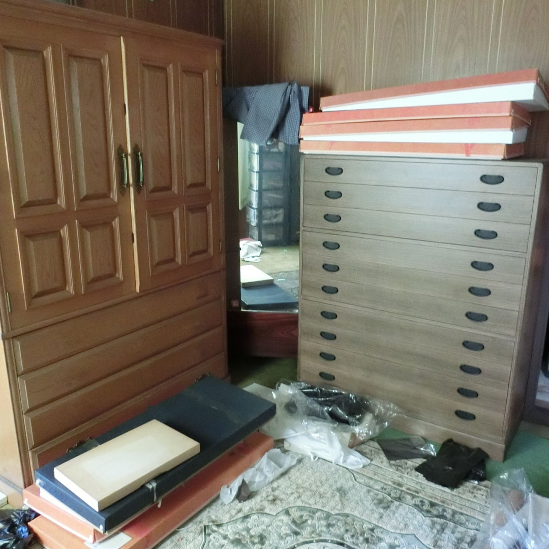 【遺品整理】大量まとめ売り 協会認定】遺品整理リメンバーズの料金とサービス | みんなの遺品整理