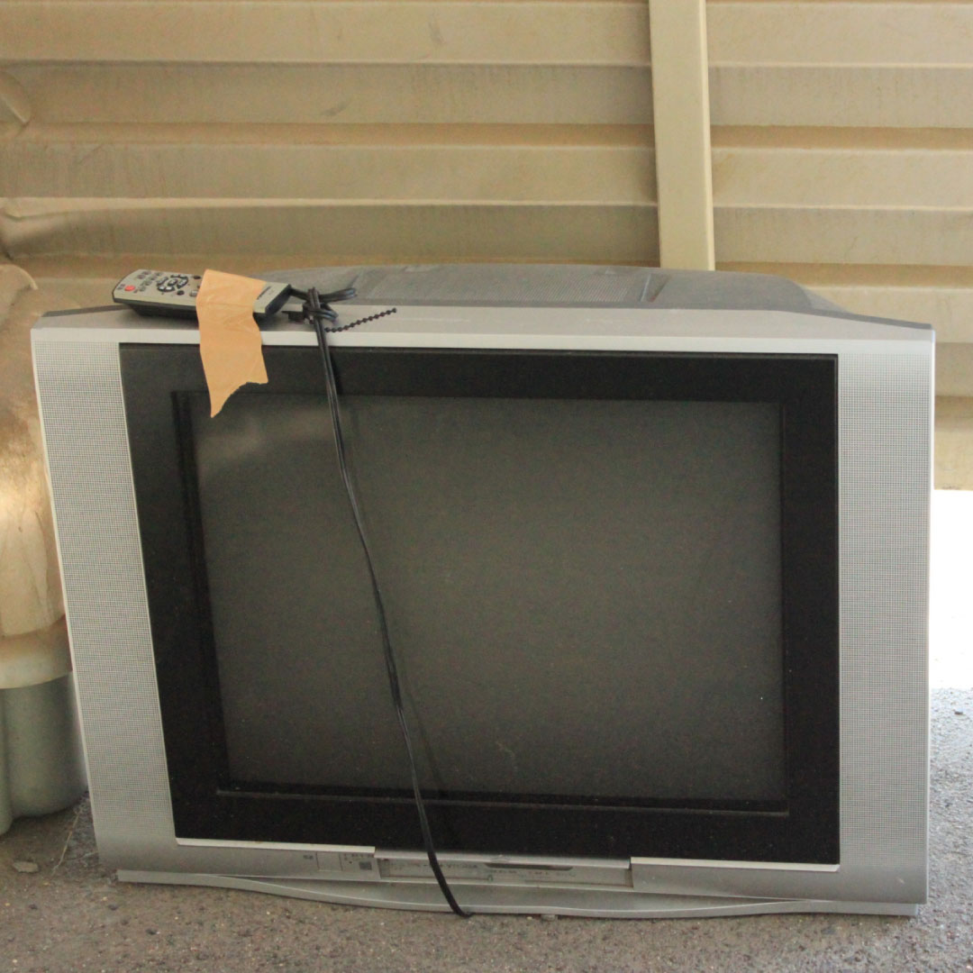 広島県内のテレビ回収・処分サービス ｜ 【公式】不用品回収なら広島
