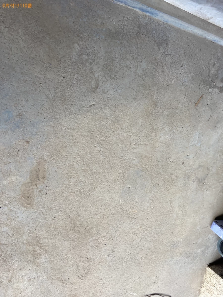 人形の回収・処分ご依頼　お客様の声